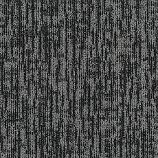 Грязезащитные покрытия Milliken Obex™ TILE Skl 153-133 Grey фото 1 | FLOORDEALER